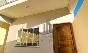 Imagem 4: Excelentes DUPLEX à venda no bairro Roma, em Volta Redonda!!