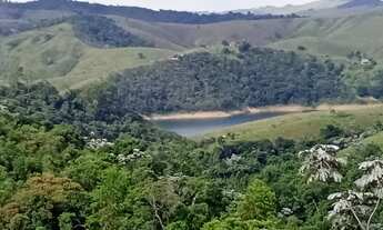 Imagem 2: Terreno em Igaratá | Loteamento Vale das Águas