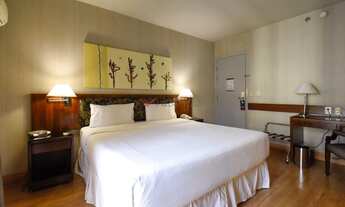 Imagem 3: Homer Captações] --1731537