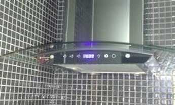 Imagem 6: Apartamento - Jardim Antonio Von Zuben - Campinas