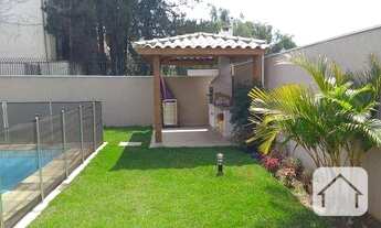 Imagem 3: Venha morar no Jardim Leonor