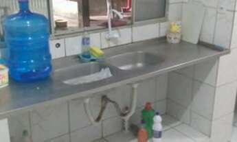 Imagem 4: VENDO CASA COM 2 PONTOS COMERCIAIS R$ 800.000