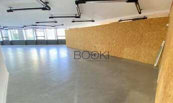 Imagem 5: Oportunidade - Beira Rio - 286 m² - Vila Olímpia