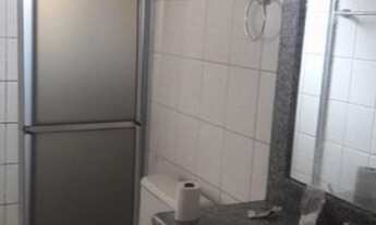 Imagem 6: Vende apartamento