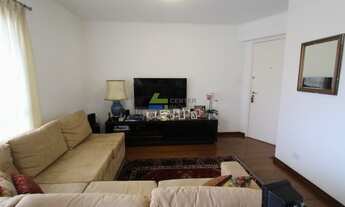 Imagem 4: APARTAMENTO VILA MARIANA - 3 DORMITÓRIOS