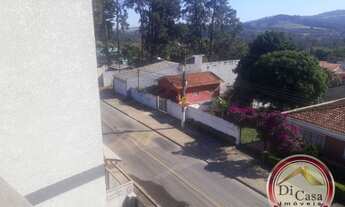 Imagem 6: Apartamento com excepcional metragem (51 m²) 2 dormitórios, 1 suíte, excelente localização