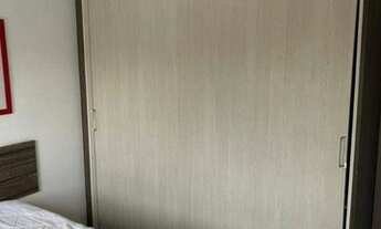 Imagem 5: Apartamento com 2 dormitórios à venda, 74 m² por R$ 799.000,00 - Campo Belo - São Paulo/SP