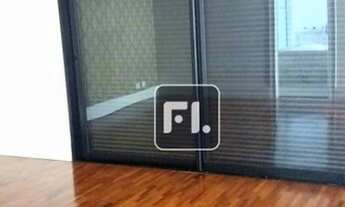 Imagem 2: Casa à venda, 387 m² por R$ 2.750.000,04 - Burle Marx - Santana de Parnaíba/SP