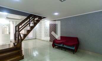 Imagem 3: Casa para Aluguel - Jardim Lourdes, 2 Quartos, 200 m2