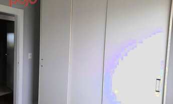 Imagem 4: Alegro Montenegro- 2 quartos 1 suíte