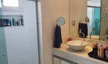 Imagem 7: Casa com 4 dormitórios à venda, 123 m² por R$ 1.050.000,00 - Bairu - Juiz de Fora/MG