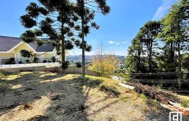 Imagem: Terreno à venda, 1000 m² por R$ 1.000.000,00