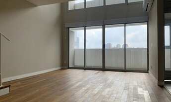 Imagem 5: Locação Apartamento 1 Dormitórios - 94 m² Chácara Santo Antônio