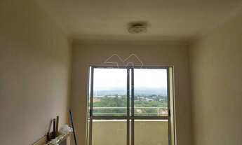 Imagem 2: Venda de Apartamentos / Padrão na cidade de Araraquara