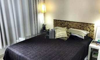 Imagem 7: Apartamento no Novo Mundo com 2 dormitórios à venda, 42 m² por R$140.000,00 - Novo Mundo