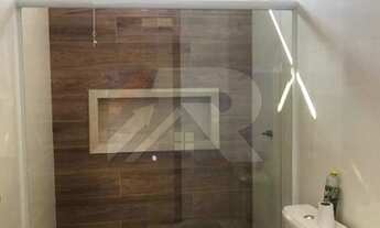 Imagem 4: IMÓVEL NOVO COM PORCELANATO EM TODOS OS CÔMODOS