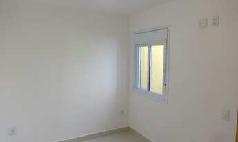 Imagem 6: APTO NOVO - NUNCA HABITADO - EXCELENTE OPORTUNIDADE PARA LOCAÇÃO!!!!! FREGUESIA DO Ó!!!