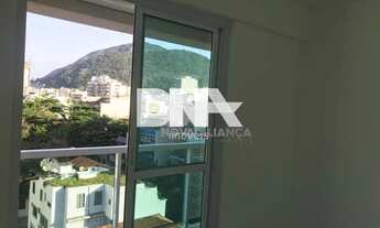 Imagem 6: Rio de Janeiro - Apartamento Padrão - Botafogo