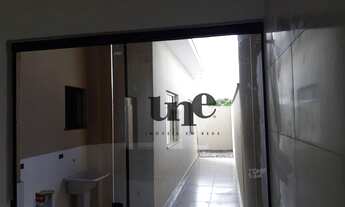 Imagem 5: Casa nova 81 M², 2 Dormitórios na Gleba Esperança