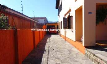 Imagem 3: PORTO ALEGRE - Casa Padrão - Espírito Santo