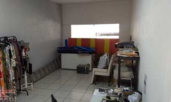 Imagem 2: SALÃO COMERCIAL - LOCAL DE GRANDE FLUXO DE AUTOS E PEDESTRES