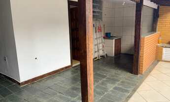 Imagem 2: Vendo casa Duplex próximo ao Shopping em Cabo Frio R$700.000