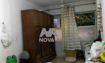 Imagem 2: Rio de Janeiro - Kitchenette/Conjugados - Centro