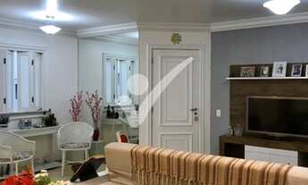 Imagem: Apartamento - Tatuapé - São Paulo