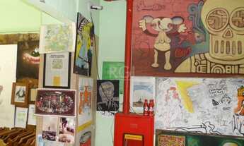 Imagem 5: Porto Alegre - Loja/Salão - Centro Histórico