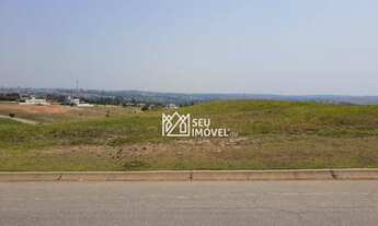 Imagem: Terreno à venda, 760 m² por R$ 750.000,00