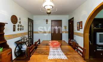 Imagem 7: CURITIBA - Apartamento Padrão - Batel