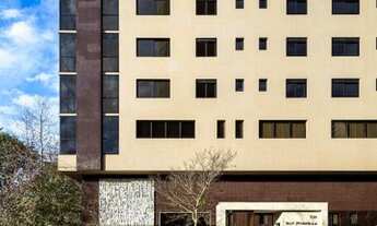 Imagem 3: Apartamento com 3 dormitórios à venda sendo 3 suítes, 189.4048 m² por - R$1.640.000,00 - B