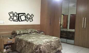 Imagem 3: Casa Duplex 300m2 em Jacarepaguá