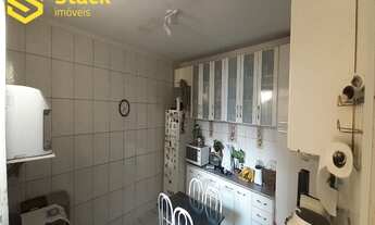 Imagem 12: CASA COM SALÃO COMERCIAL A VENDA EM JUNDIAÍ NO BAIRRO VILA SÃO ,PAULO