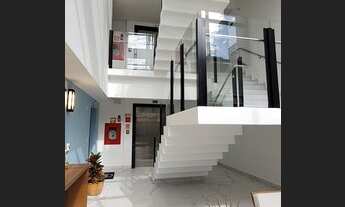 Imagem 5: Matinhos - Apartamento Padrão - Costa Azul