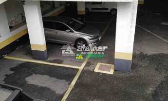 Imagem 6: Apartamento com 3 dormitórios à venda, 120 m² por R$ 425.000,00 - Vila Rosália - Guarulhos