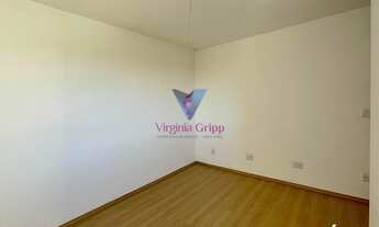 Imagem 5: Apartamento Ed Versailles