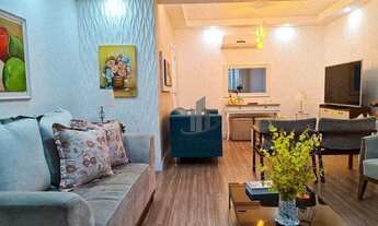 Imagem 4: Maravilhosa casa LINEAR à venda no bairro Barreira Cravo, em Volta Redonda!!