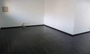 Imagem 5: Casa com 3 dormitórios à venda, 241 m² por R$ 700.000,00 - Solemar - Praia Grande/SP