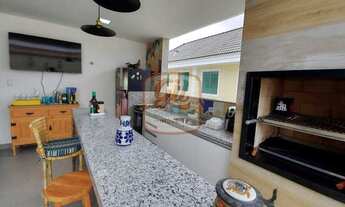 Imagem 4: Rio de Janeiro - Casa em Condomínio - Taquara