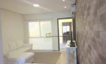 Imagem: Flat com 2 dormitórios para alugar, 52