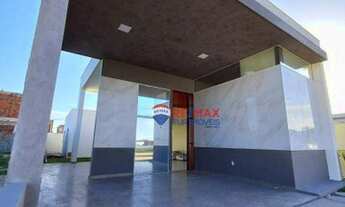 Imagem: Condomínio Horizontes