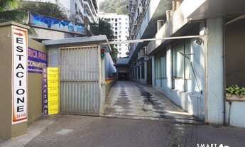 Imagem 5: Loja para alugar, 490 m² por R$ 15.000,00/mês - Botafogo - Rio de Janeiro/RJ