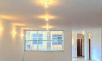 Imagem 2: Apartamento com 3 dormitórios à venda, 200 m² por R$ 649.000,00 - Bom Retiro - São Paulo/S