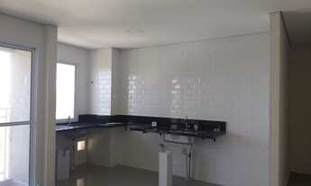 Imagem 7: APARTAMENTO À VENDA PRÓXIMO AO UPA, VALINHOS/SP