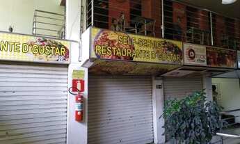 Imagem: Loja para alugar, 150 m² por R$ 2.500,00/mês