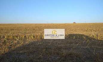 Imagem 3: Fazenda à venda, m² por R$ 360.000.000 - Tocantins