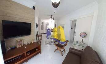 Imagem 2: Apartamento com 3 dormitórios à venda, 105 m² por R$ 2.150.000,00 - Riviera - Módulo 2 - B