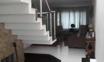 Imagem 6: Sobrado 3 Suites!! Impecavel!!!