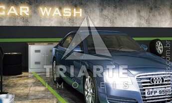 Imagem 7: Residencial - Vl Osasco